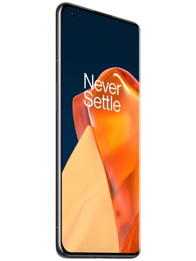 OnePlus 9 Pro 5G- 4,200 रुपये सस्ता हुआ सुपर चार्जिंग फ़ोन