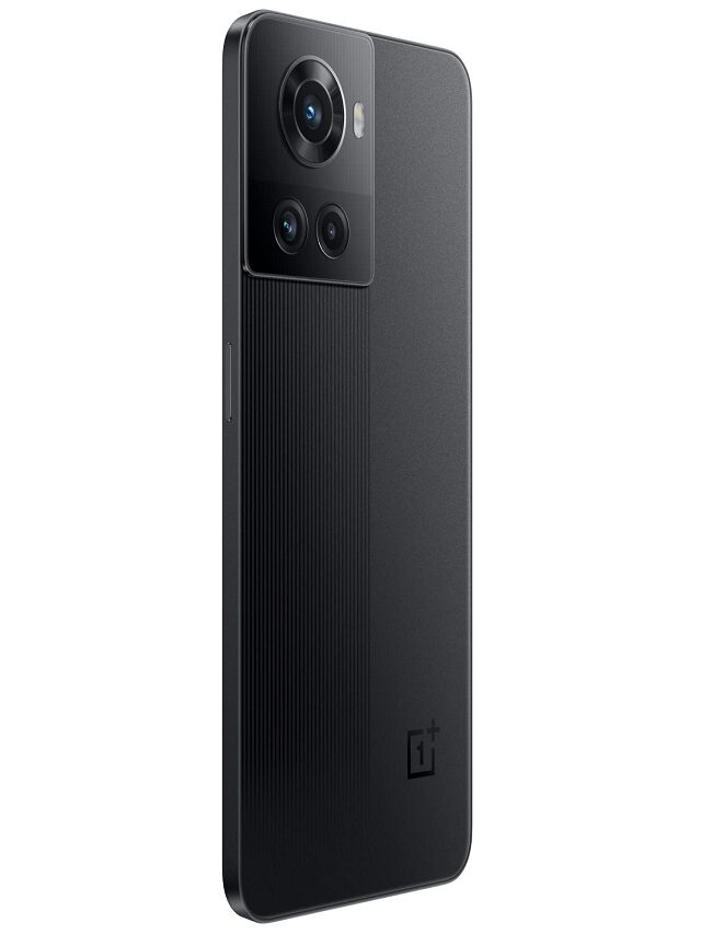 OnePlus 10R Prime : 12 GB RAM, 256GB – Boost Life