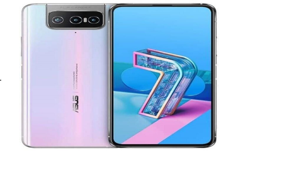 Asus ZenFone 7z- If you want to buy such a mobile phone. Which is better in quality? Then you should buy this ASUS mobile phone. 