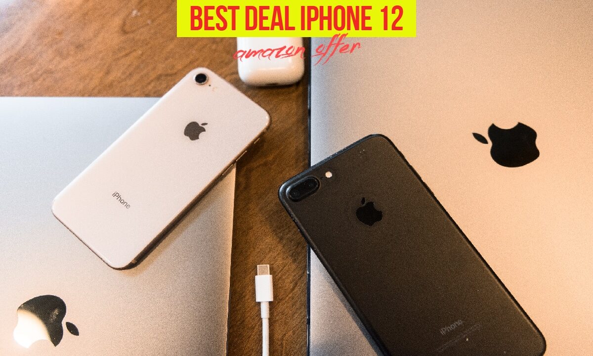 iPhone-12-Best-Deal-on-Amazon17-1