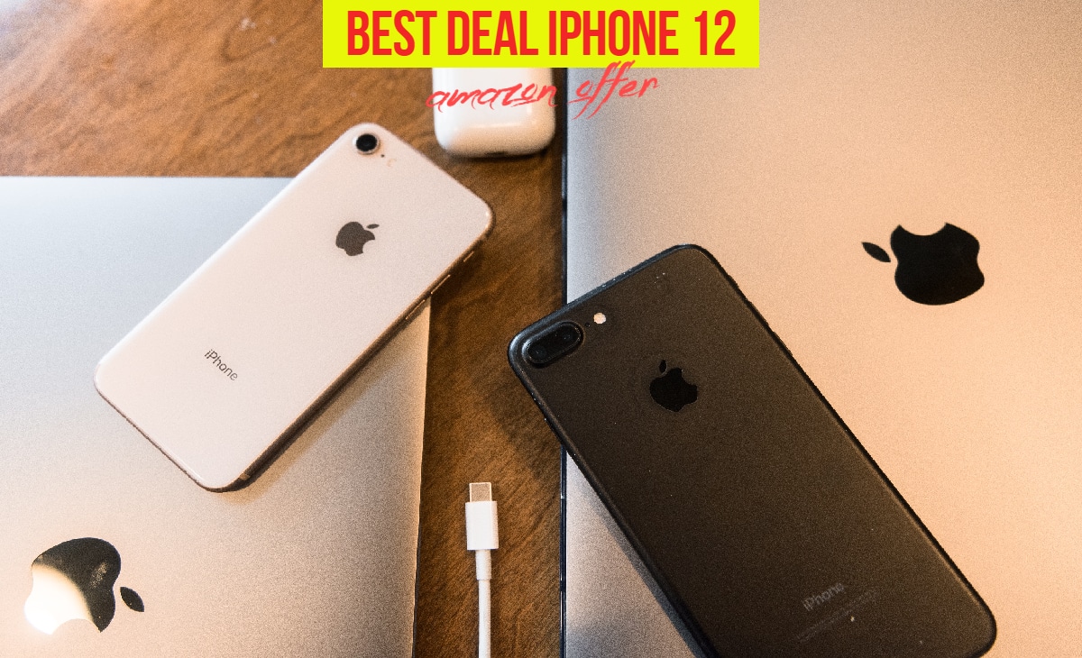 iPhone-12-Best-Deal-on-Amazon17.jpg