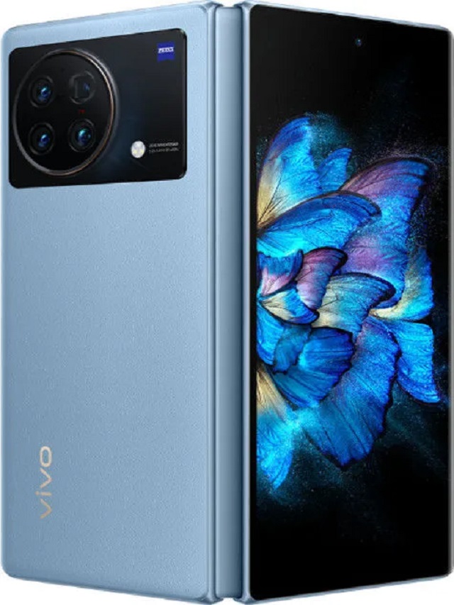 vivo-x-fold-5g-price-in-india