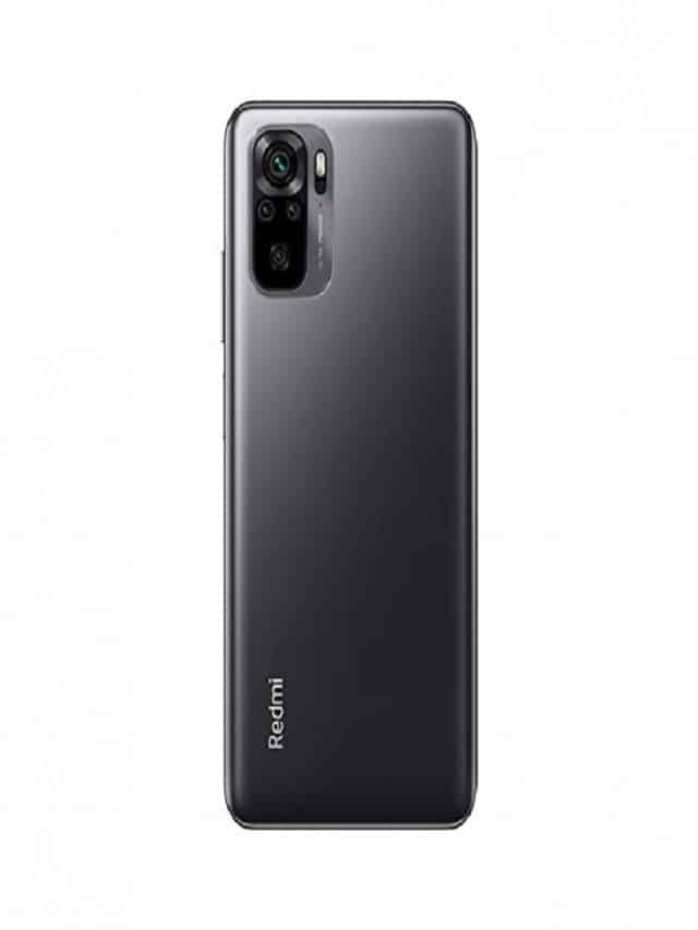 Realme 10s- Specs Price Sale Date News