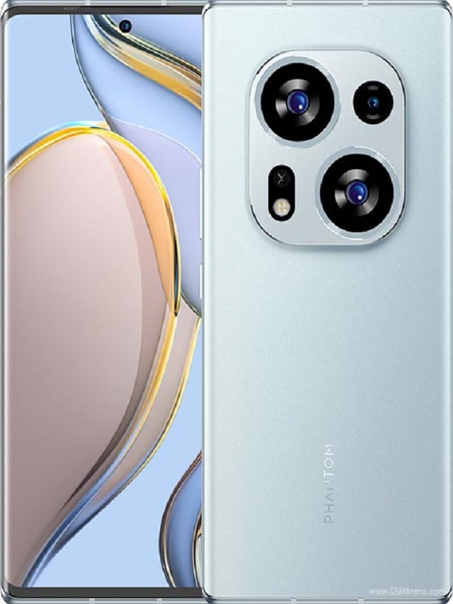 infinix zero ultra, tecno phantom x2 pro, tecno phantom x2, infinix zero 20, infinix zero ultra price in india, phantom x2 pro, tecno phantom x2 pro price in india, infinix zero 20 price in india, tecno phantom x2 price in india, tecno x2 pro,